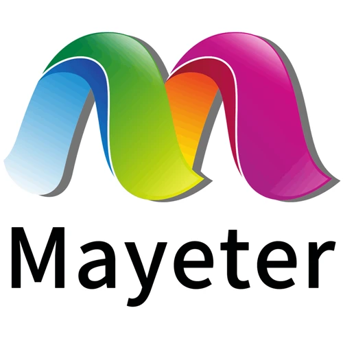 Guangzhou  Mayeter  Tehnoloogia  Co.,  Ltd