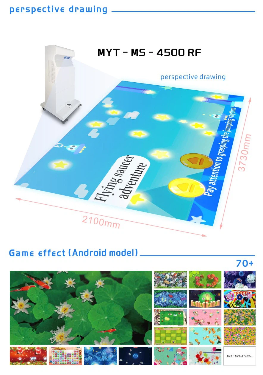 movable-projector05 movable-projector05